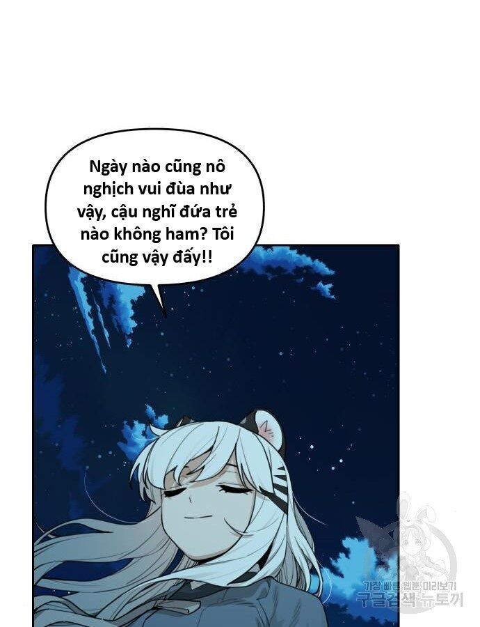 Hổ Đến Chơi Nhà Chapter 138 - 37