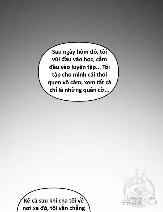 Hổ Đến Chơi Nhà Chapter 138 - 53