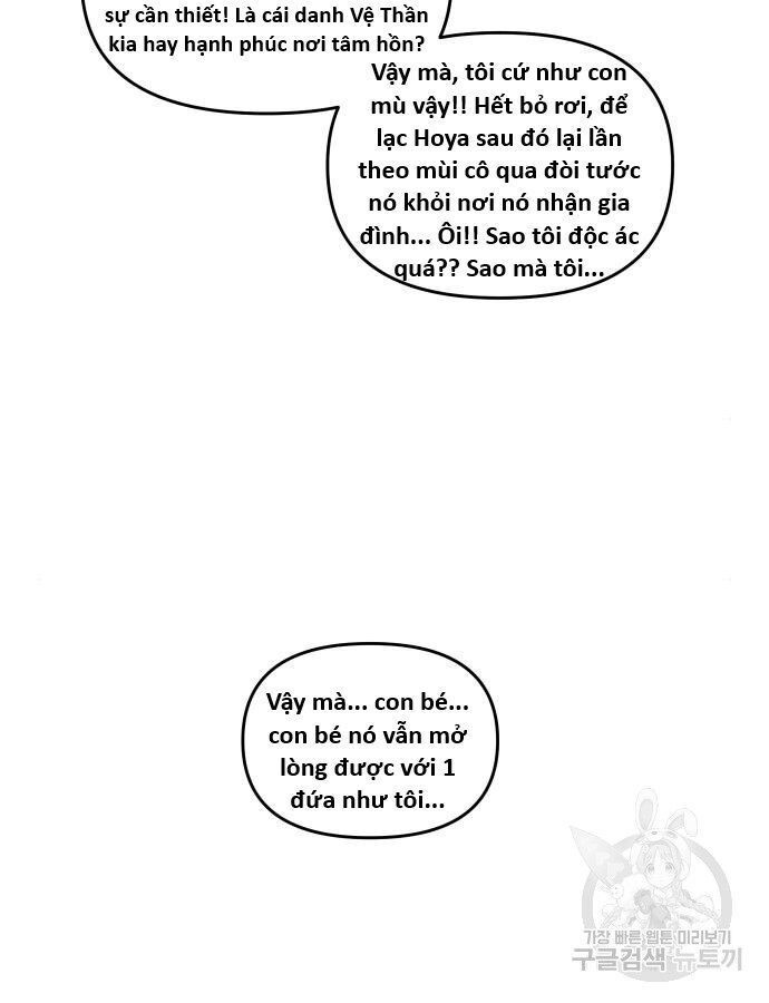 Hổ Đến Chơi Nhà Chapter 138 - 60