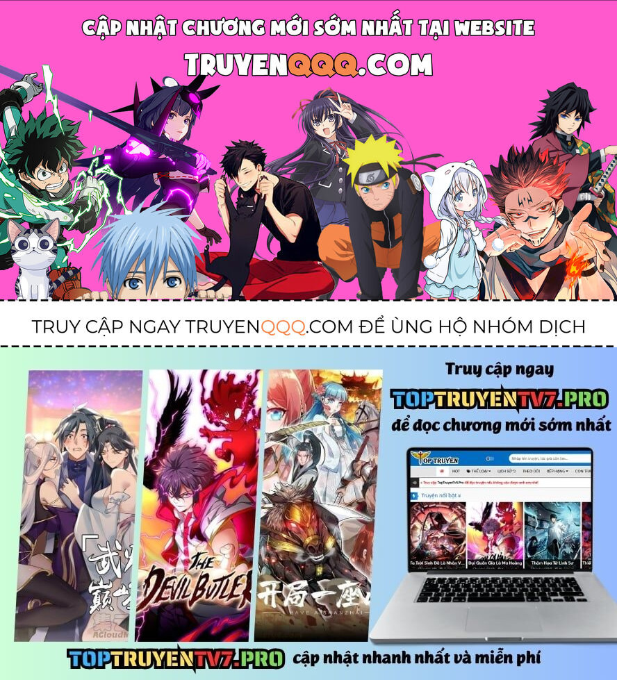 Hổ Đến Chơi Nhà Chapter 140 - 1