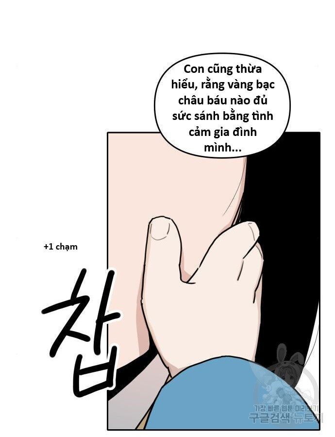 Hổ Đến Chơi Nhà Chapter 140 - 23