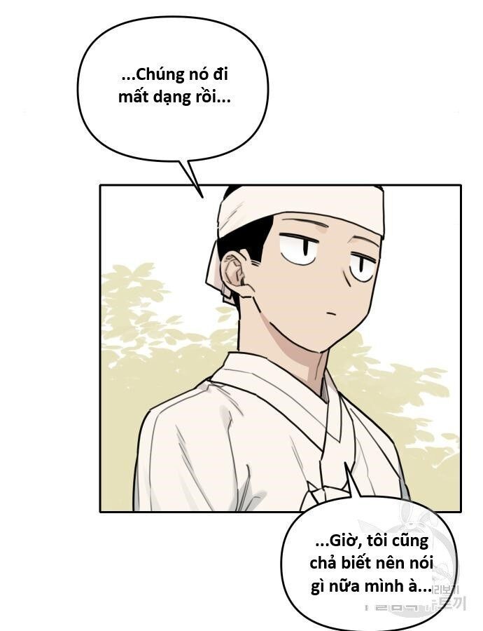 Hổ Đến Chơi Nhà Chapter 140 - 42