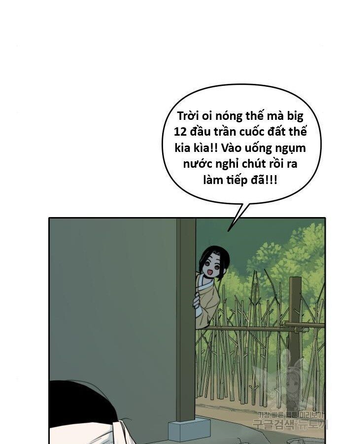 Hổ Đến Chơi Nhà Chapter 140 - 75