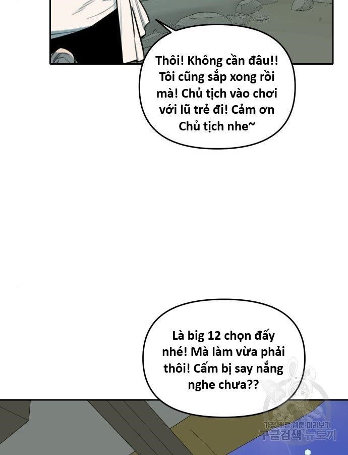Hổ Đến Chơi Nhà Chapter 140 - 76
