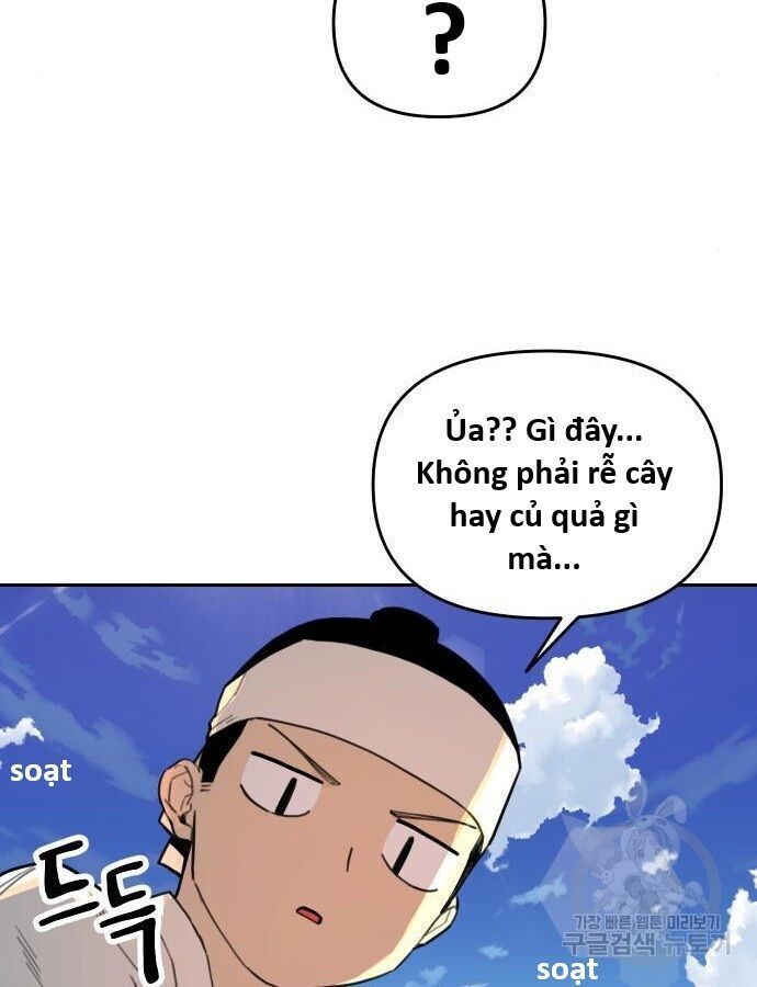 Hổ Đến Chơi Nhà Chapter 140 - 81