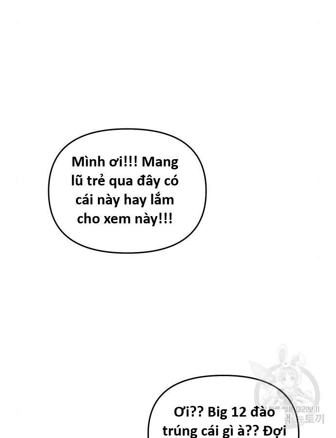 Hổ Đến Chơi Nhà Chapter 140 - 86