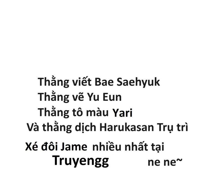 Hổ Đến Chơi Nhà Chapter 140 - 91