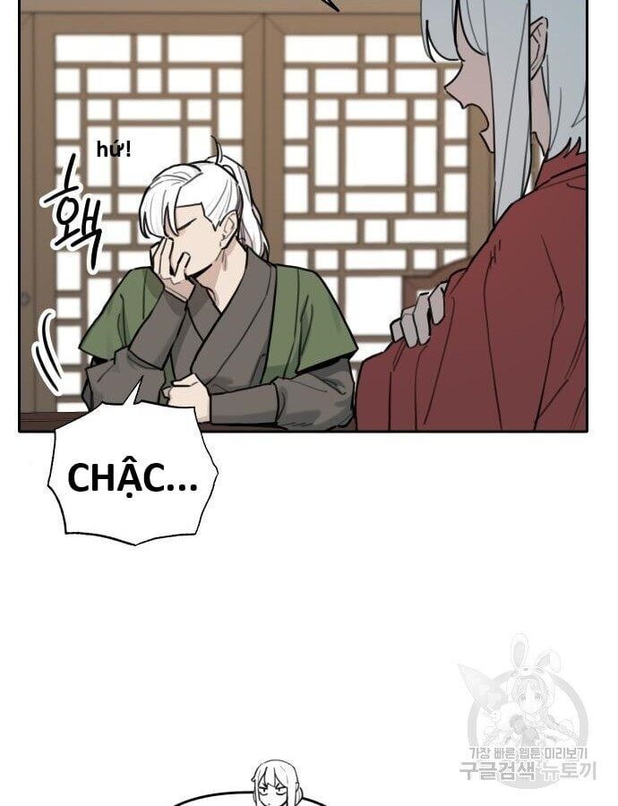 Hổ Đến Chơi Nhà Chapter 141 - 32