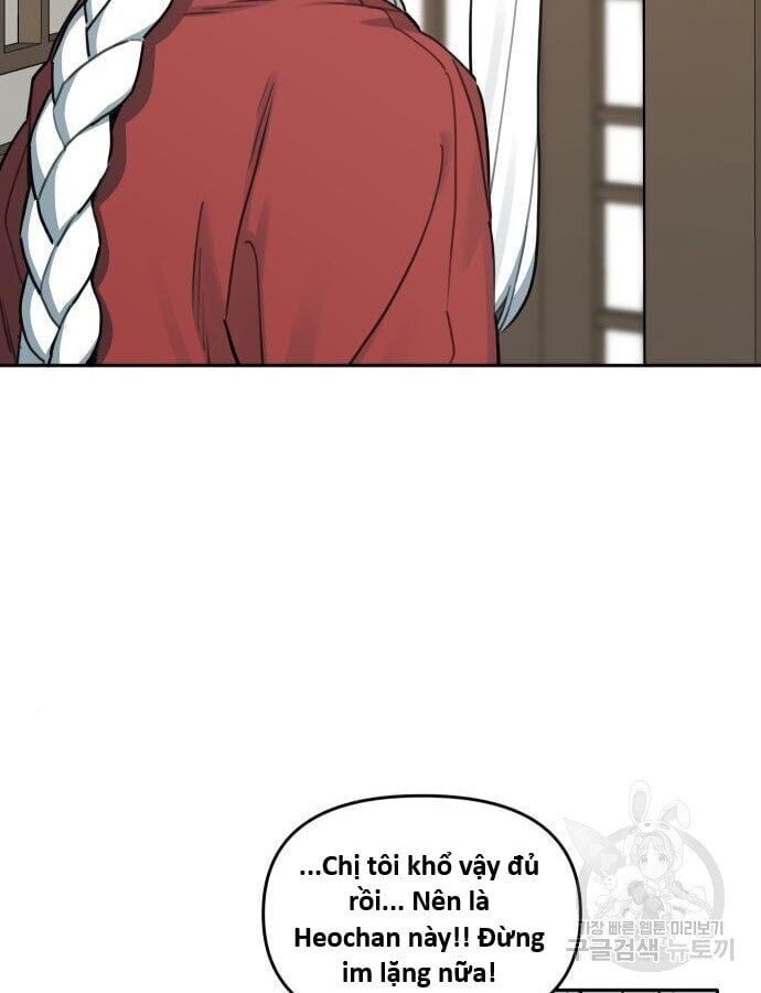 Hổ Đến Chơi Nhà Chapter 141 - 40