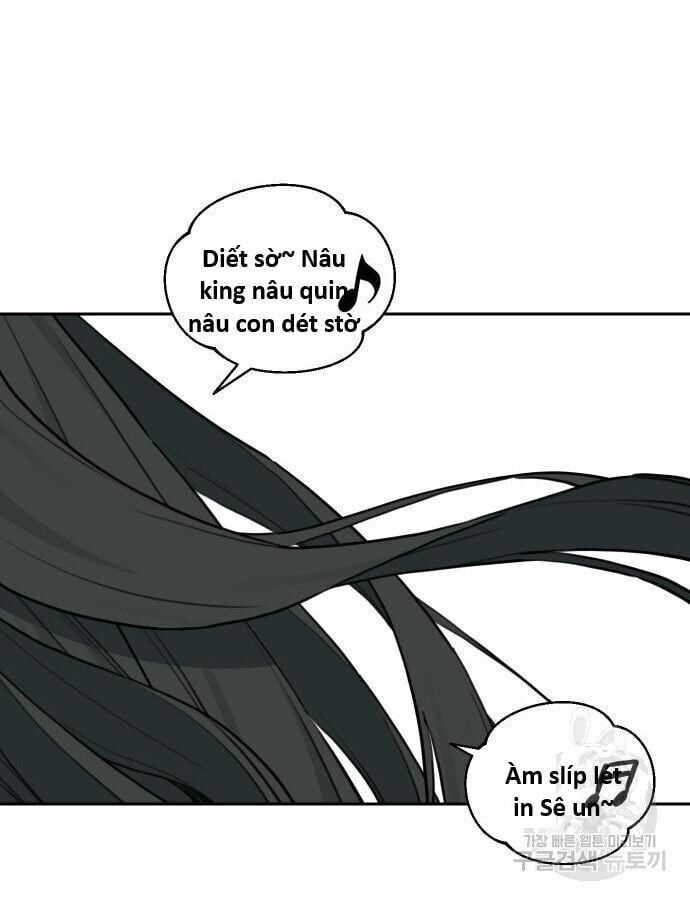 Hổ Đến Chơi Nhà Chapter 141 - 49
