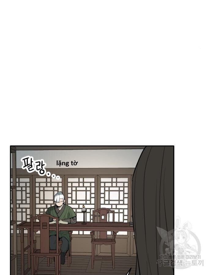Hổ Đến Chơi Nhà Chapter 141 - 53