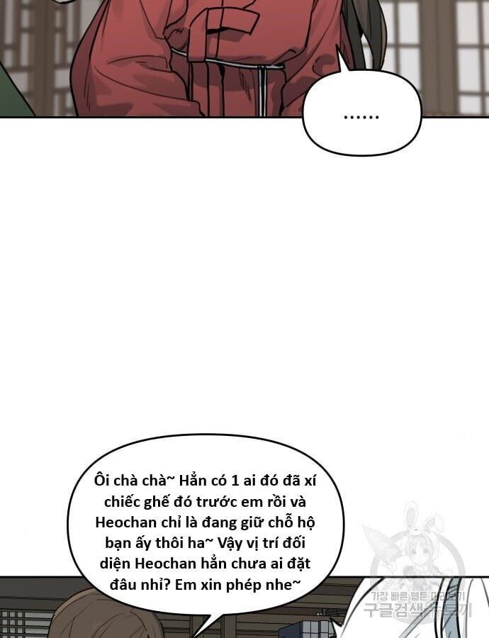 Hổ Đến Chơi Nhà Chapter 141 - 60