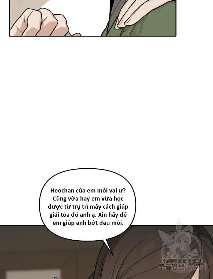 Hổ Đến Chơi Nhà Chapter 142 - 11