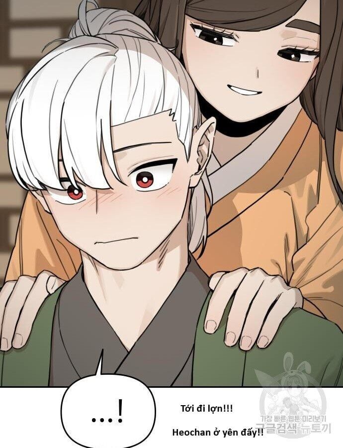 Hổ Đến Chơi Nhà Chapter 142 - 12