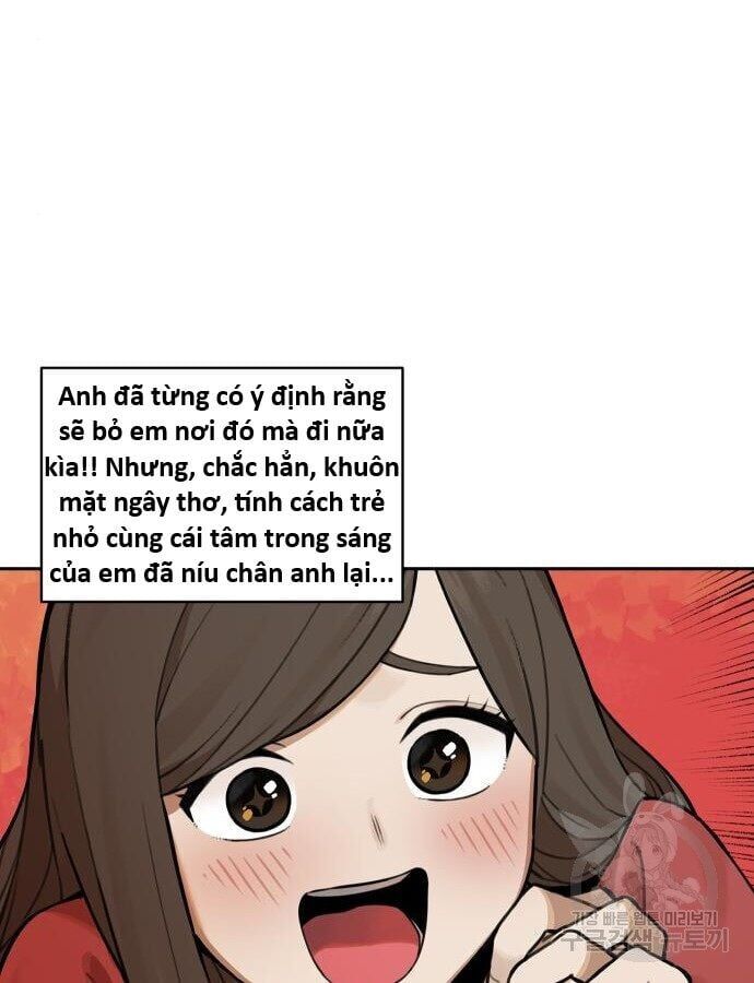 Hổ Đến Chơi Nhà Chapter 142 - 21
