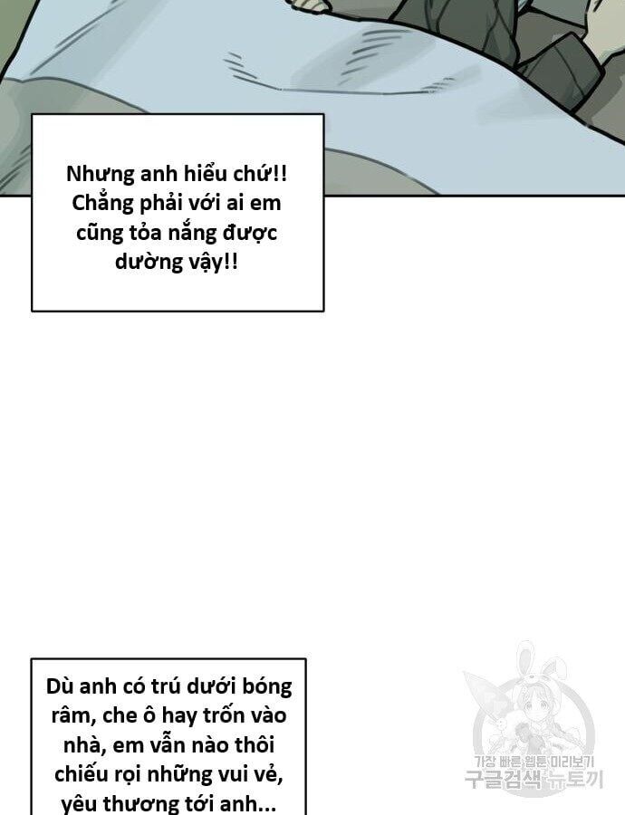 Hổ Đến Chơi Nhà Chapter 142 - 23