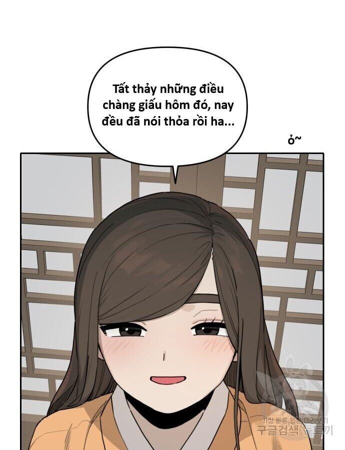 Hổ Đến Chơi Nhà Chapter 142 - 53