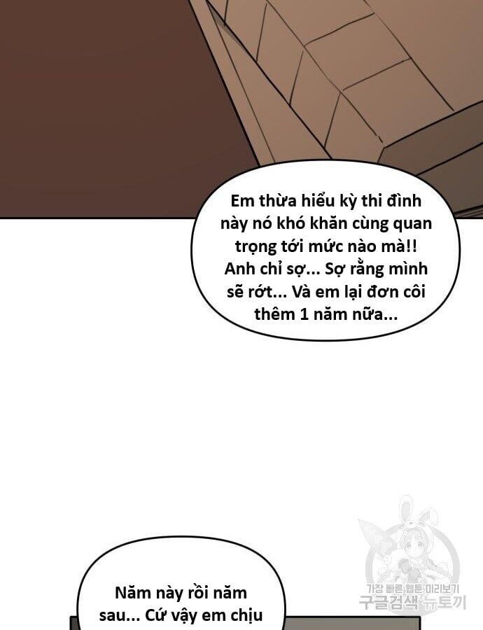 Hổ Đến Chơi Nhà Chapter 142 - 57