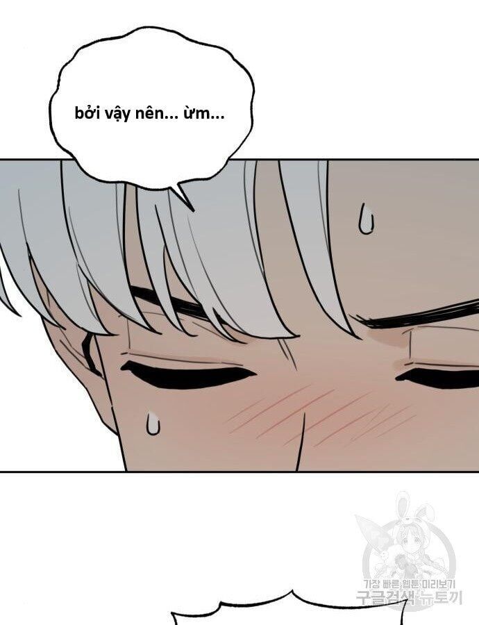 Hổ Đến Chơi Nhà Chapter 142 - 59