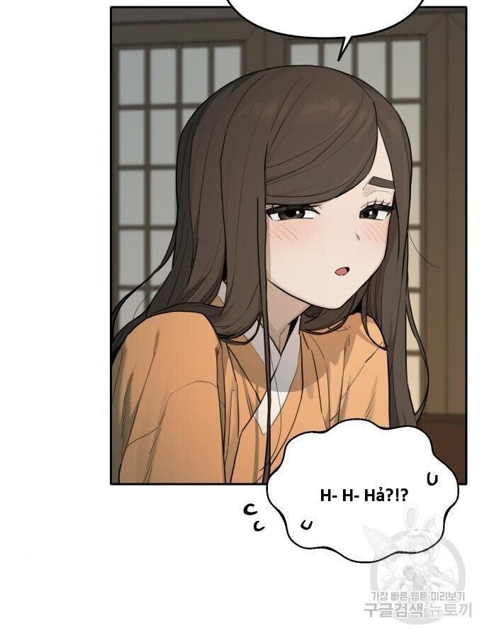Hổ Đến Chơi Nhà Chapter 142 - 8