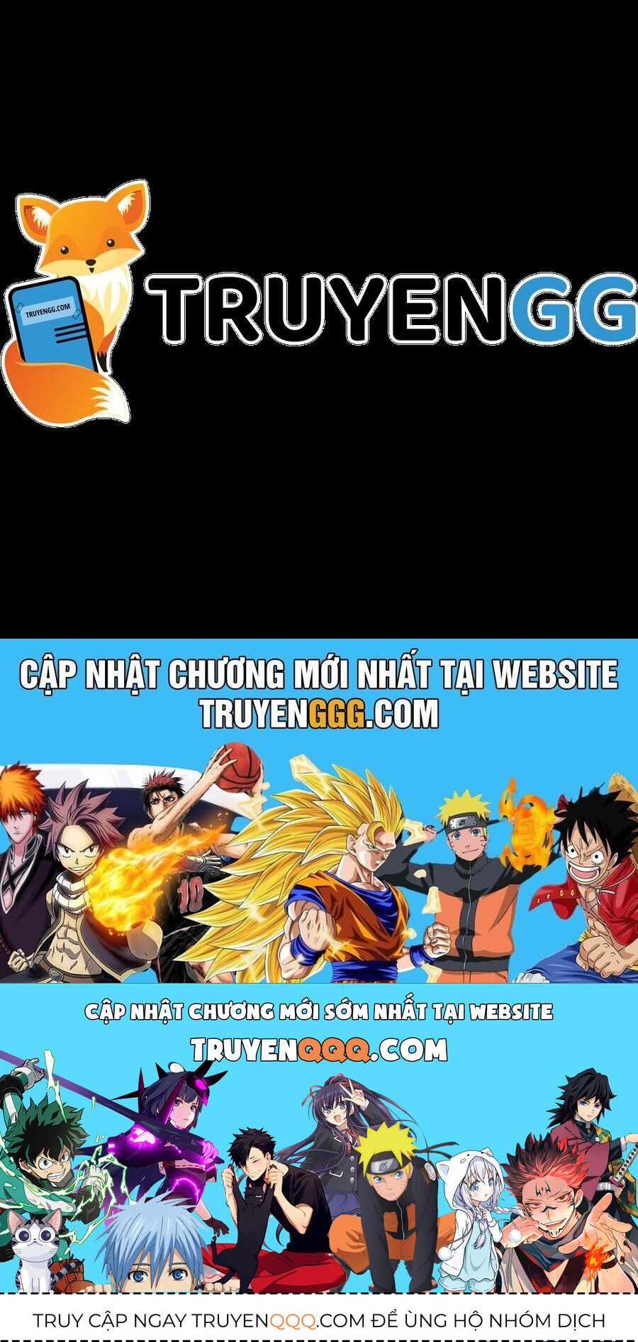 Hổ Đến Chơi Nhà Chapter 142 - 86