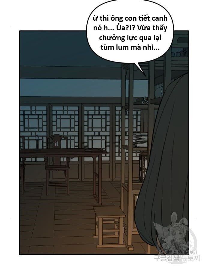 Hổ Đến Chơi Nhà Chapter 143 - 12