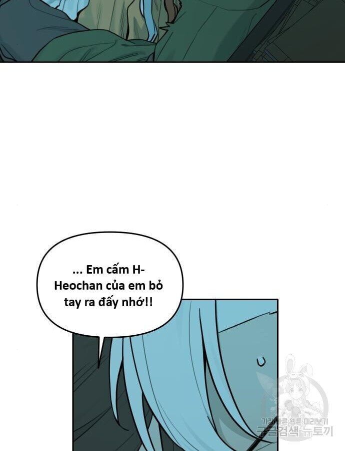 Hổ Đến Chơi Nhà Chapter 143 - 25