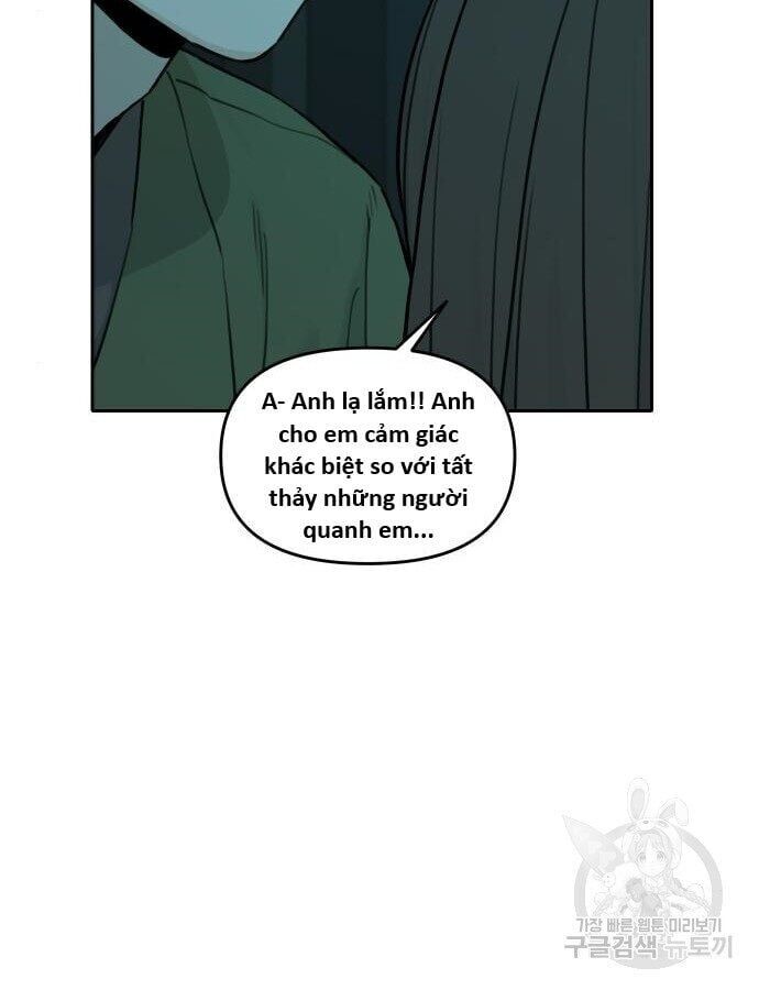 Hổ Đến Chơi Nhà Chapter 143 - 29