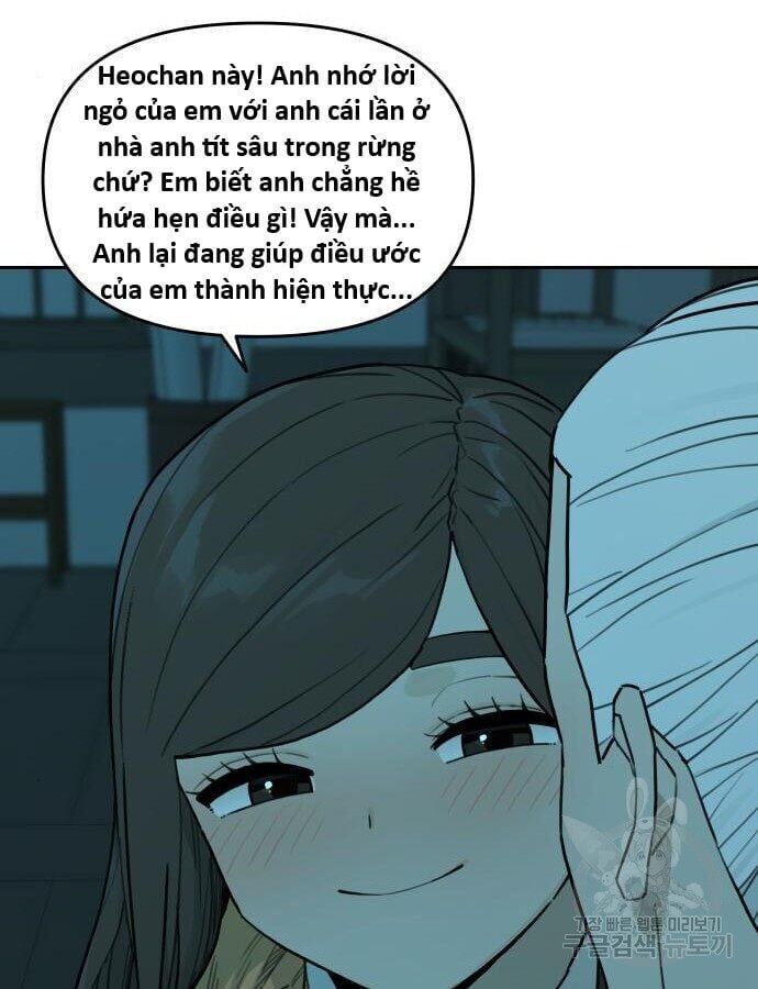 Hổ Đến Chơi Nhà Chapter 143 - 30