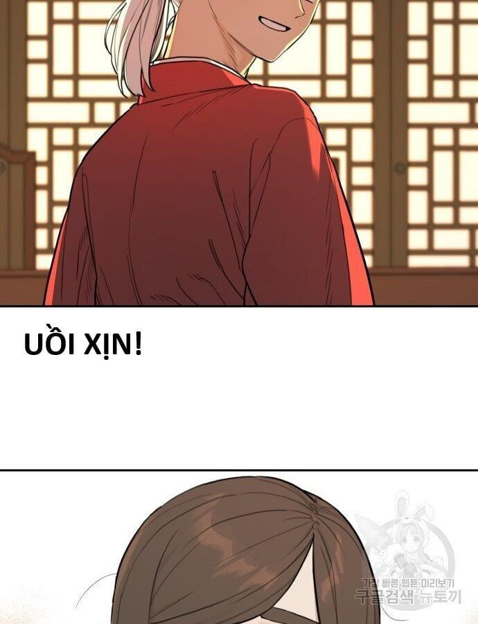 Hổ Đến Chơi Nhà Chapter 143 - 67