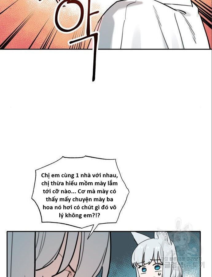 Hổ Đến Chơi Nhà Chapter 144 - 26