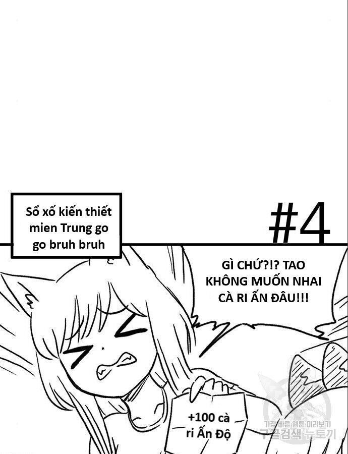 Hổ Đến Chơi Nhà Chapter 144 - 54