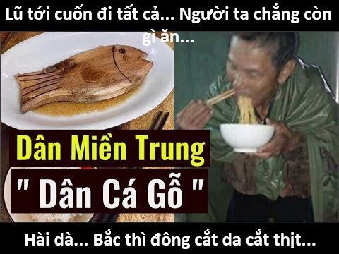Hổ Đến Chơi Nhà Chapter 145 - 42
