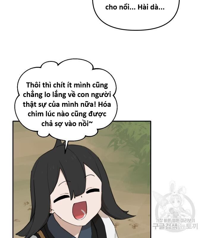 Hổ Đến Chơi Nhà Chapter 146 - 17