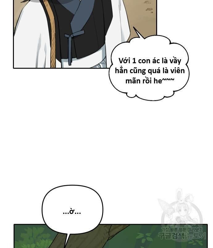 Hổ Đến Chơi Nhà Chapter 146 - 18