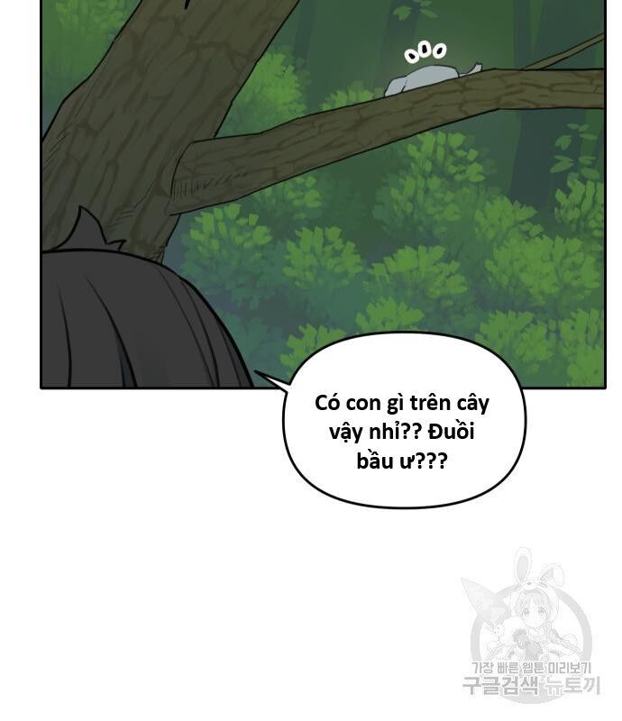 Hổ Đến Chơi Nhà Chapter 146 - 19