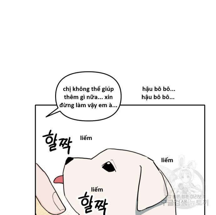 Hổ Đến Chơi Nhà Chapter 146 - 29