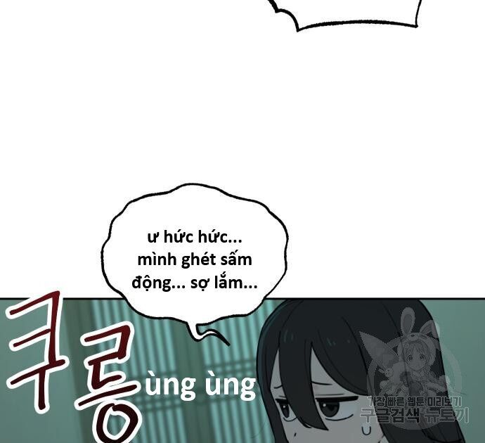 Hổ Đến Chơi Nhà Chapter 146 - 56