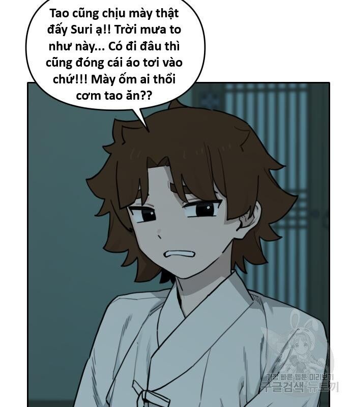 Hổ Đến Chơi Nhà Chapter 146 - 69