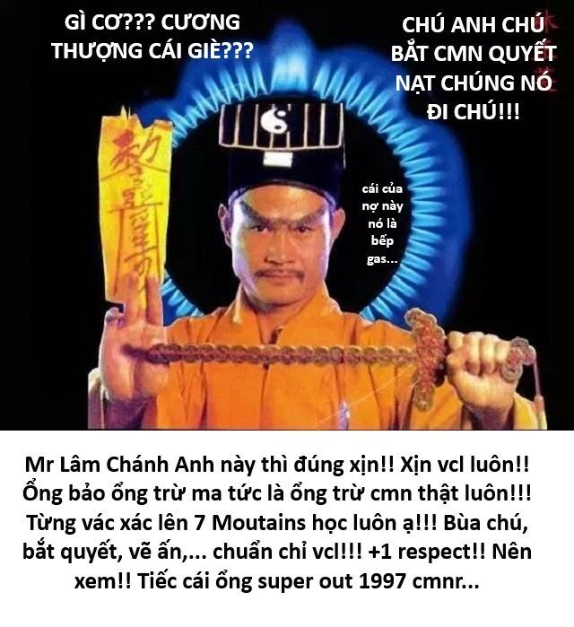 Hổ Đến Chơi Nhà Chapter 147 - 65