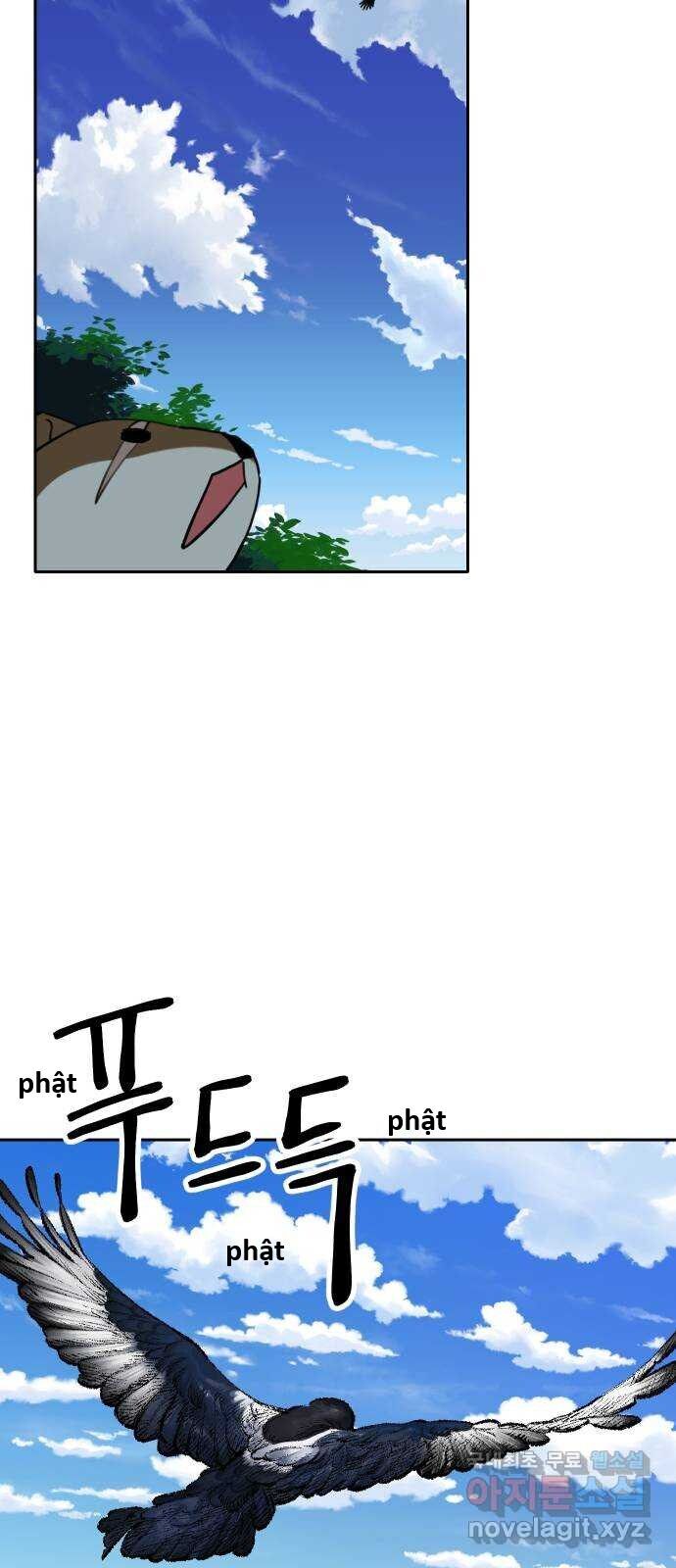 Hổ Đến Chơi Nhà Chapter 147 - 76