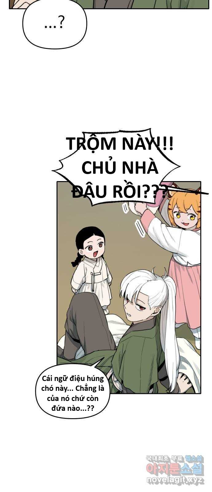 Hổ Đến Chơi Nhà Chapter 147 - 98