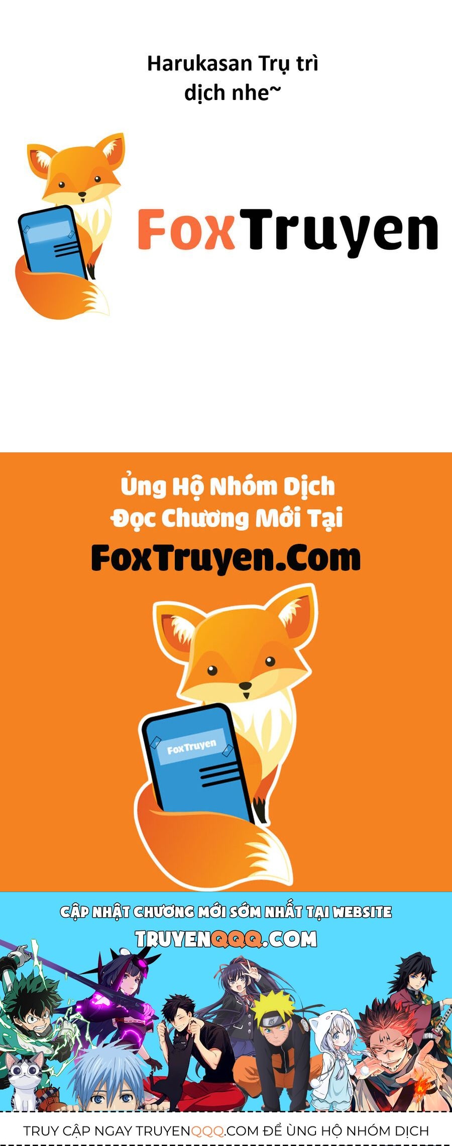 Hổ Đến Chơi Nhà Chapter 161 - 11