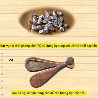 Hổ Đến Chơi Nhà Chapter 163 - 6