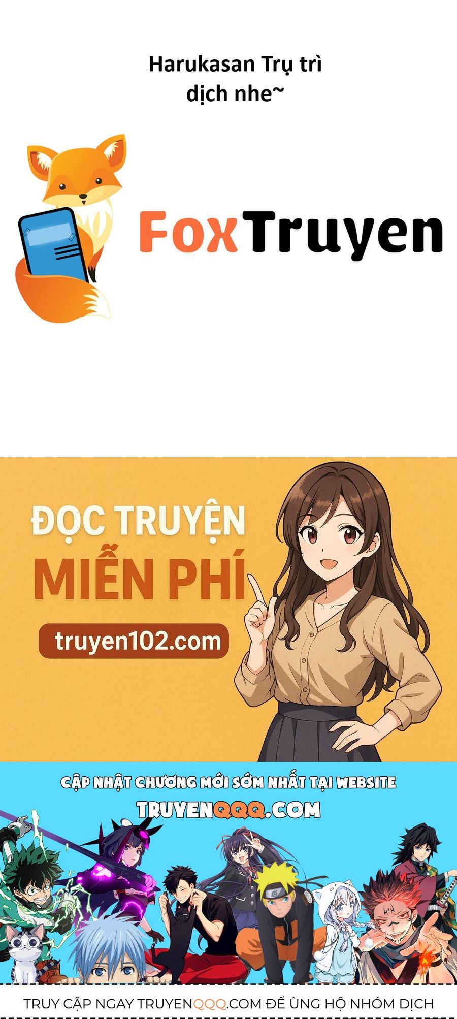Hổ Đến Chơi Nhà Chapter 172 - 12