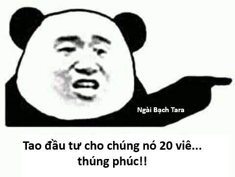 Hổ Đến Chơi Nhà Chapter 172 - 5