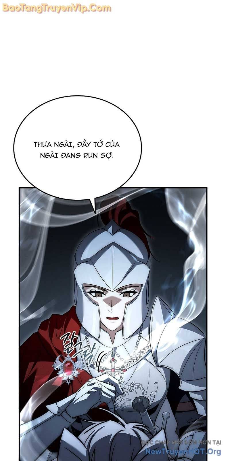Hoàng Tử Đệ Tam Trở Lại Chapter 26 - 14