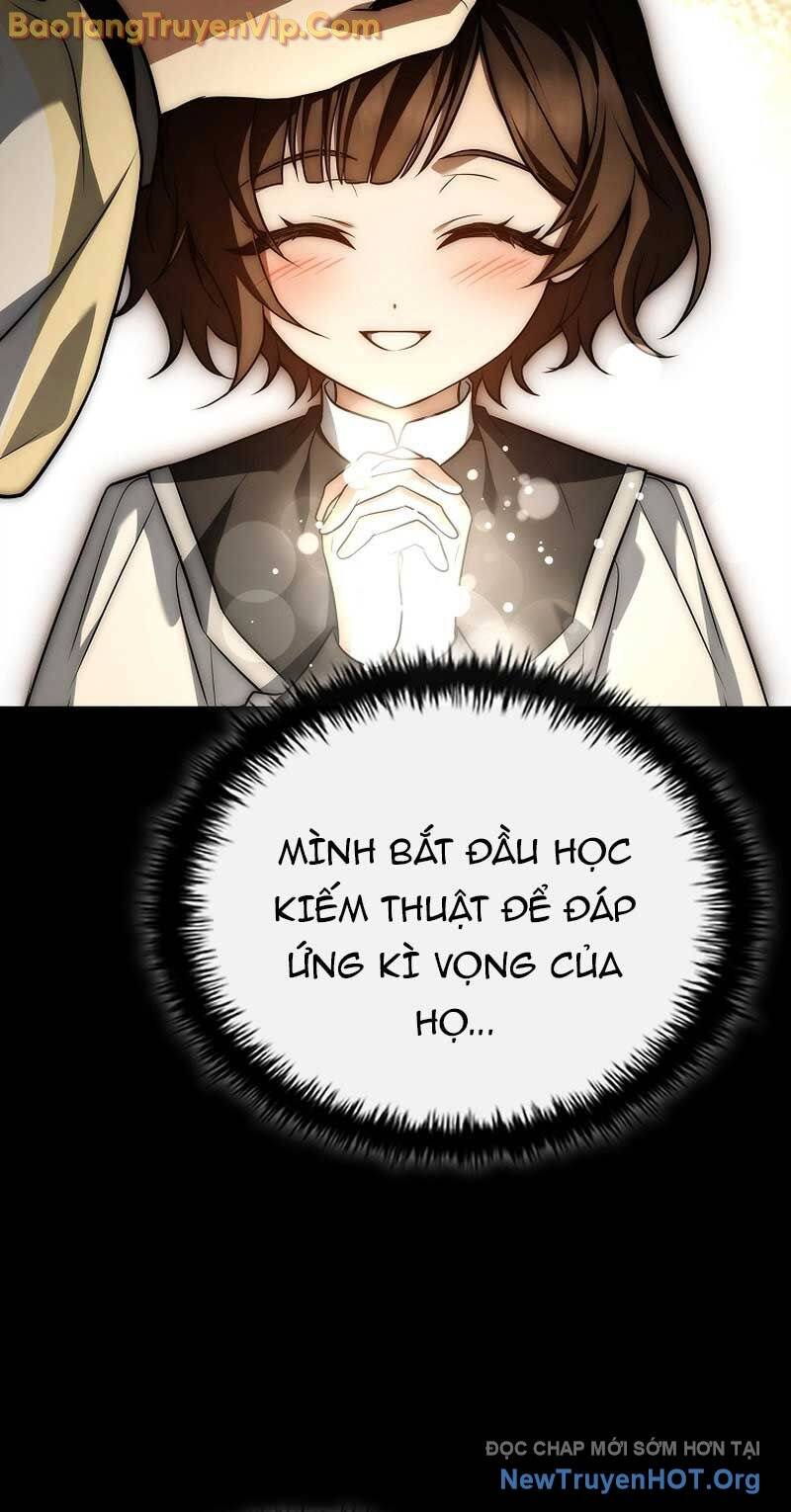 Hoàng Tử Đệ Tam Trở Lại Chapter 26 - 34
