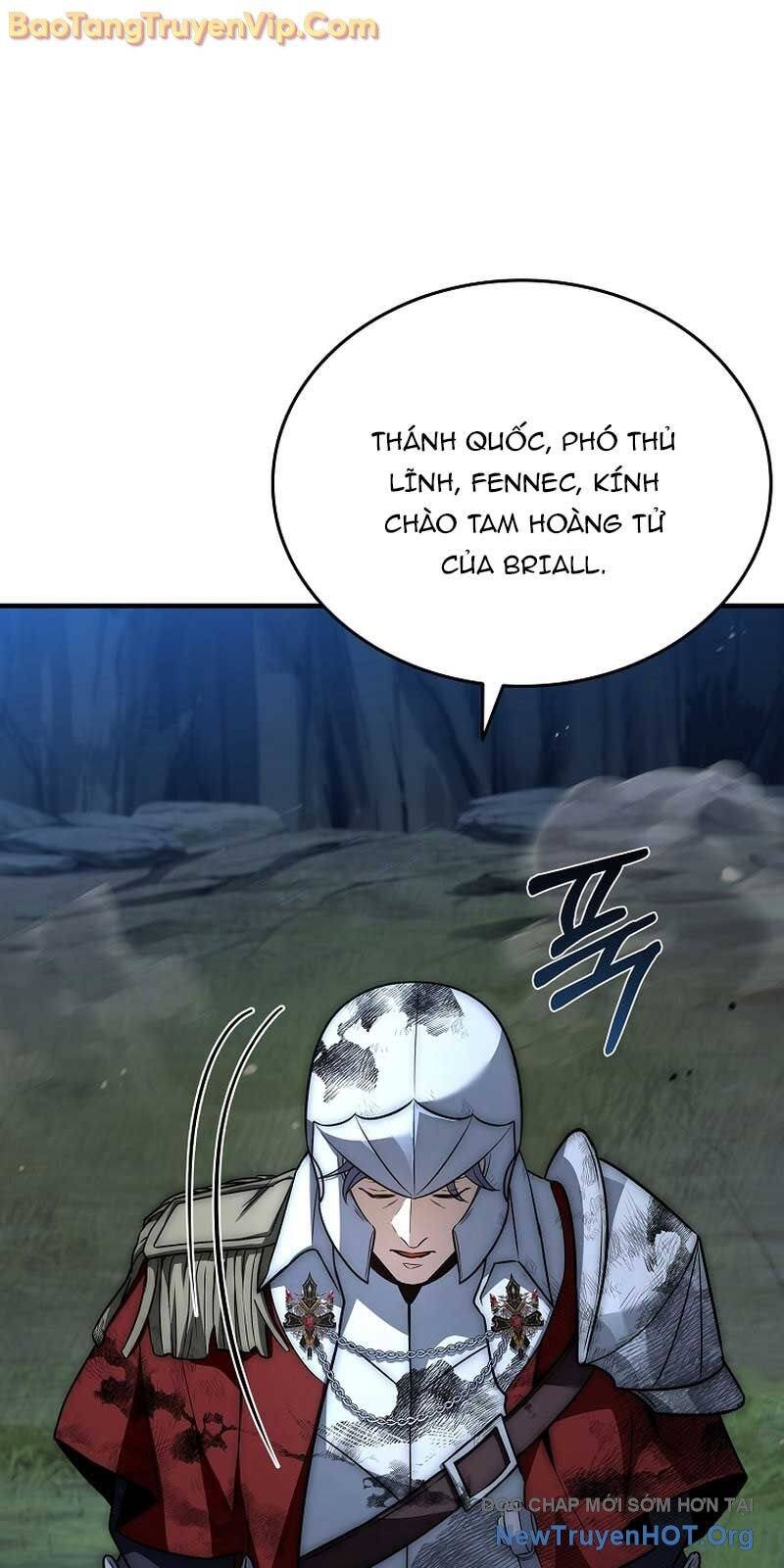 Hoàng Tử Đệ Tam Trở Lại Chapter 26 - 69