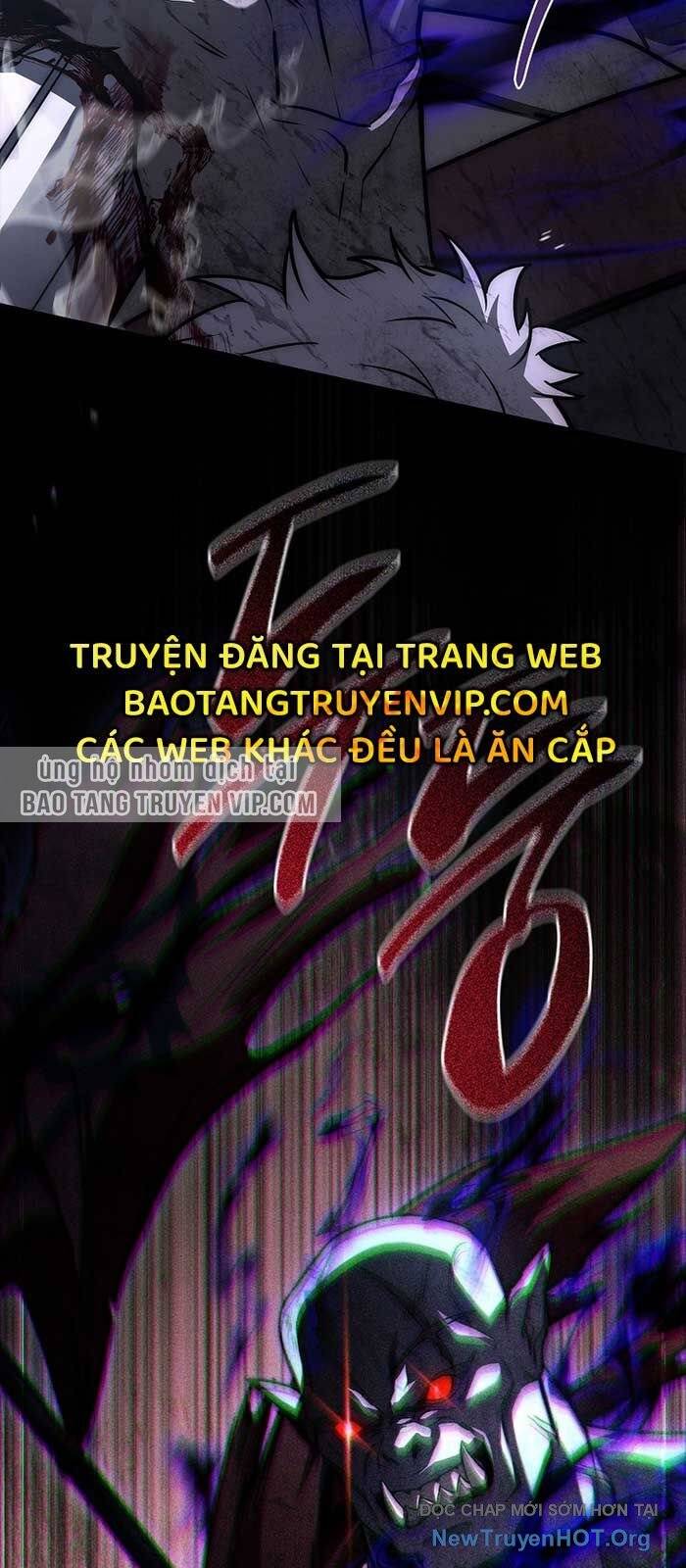 Hoàng Tử Đệ Tam Trở Lại Chapter 29 - 58